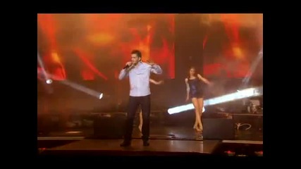 Dillan - Пробвай върху мен (official Tv Version) Hq