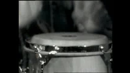 Urban Cookie Collective - The Key The Secret 