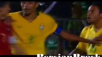 Cristiano Ronaldo Tricks and skils Hd 