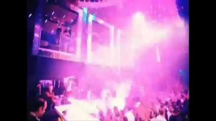 Eminem - Without me (electro House Club Remix ) , hq