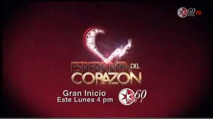 Esperanza del Corazon - promo 10 (telenovelasfans.hit.bg)