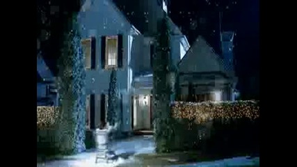snow globes coca cola 2010 christmas commercial long version 