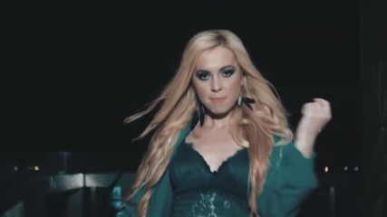 Marija Krivokuca - Bez rijeci / Official Video 2018
