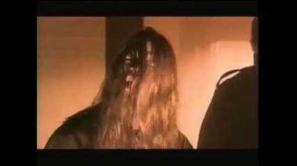 Vote With a Bullet - Corrosion of conformity (90s) 