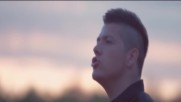 Sloba Radanovic - U Porocima • Official Video 2016