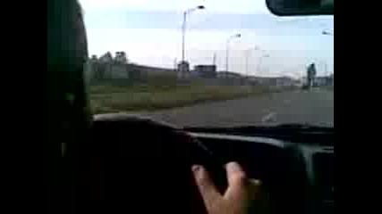 karam kola
