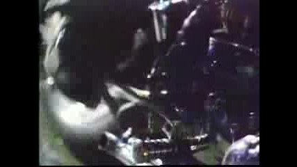 Inxs - Original Sin