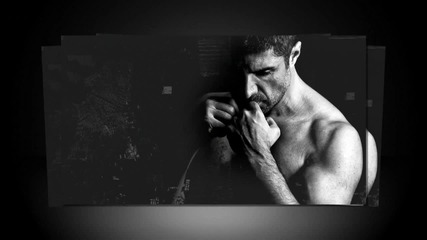 Ozcan Deniz-kimseler Kalmadi