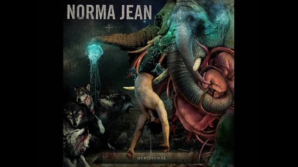 Norma Jean - Deathbed Atheist 