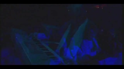 Omega - Lena (russian Winter)