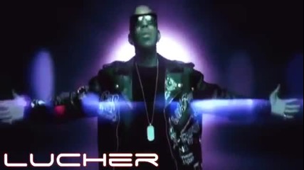 Wiz Khalifa , T.i. , Ludacris ft Big Sean - Pootie Tang [hit]