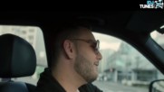 Mladen Starcevic - Baraba ( Official Video 2017 )