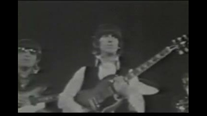Beatles - Paperback Writer