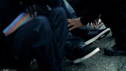 E - 40 - Dem Boyz hq 