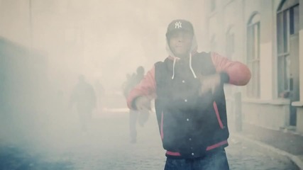 Styles P - Where The Angels Sleep