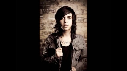 Sleeping With Sirens - Notice Me