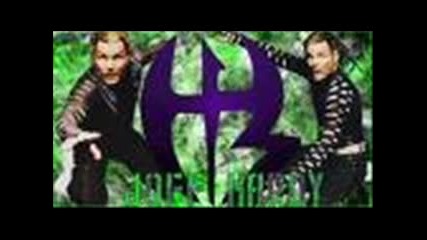 jeff hardy pictures 
