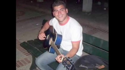 Decai - Hoy Te Quiero Recordar