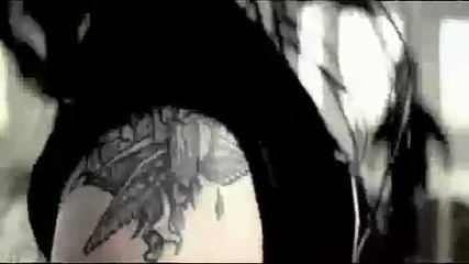 Slipknot - Before I Forget [official Video]