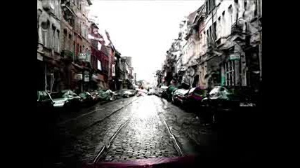Enigma - Rain Song