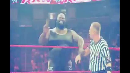 mark henry titantron 2009-2010