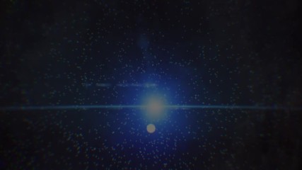 Re:creators Episode 13