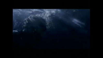 The Fugees - Ready or Not