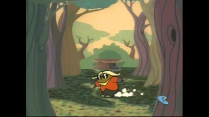 2 Stupid Dog S01 E09