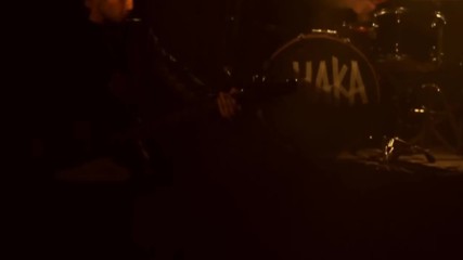 Bleach - Smells like Teen spirit (nirvana Cover)