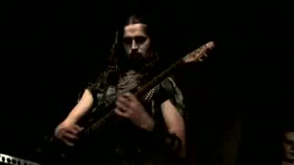 Crimfall - Wildfire Season