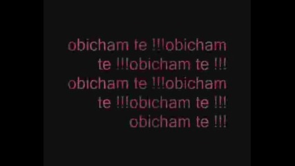 Tujnichko