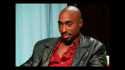 2pac - Game Hunter (unreleased)