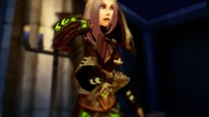 Take Your Time (asiko feat. Nation & Sharm) [wow Machinima]