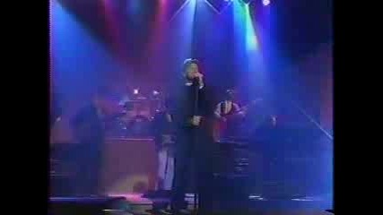 Peter Cetera - Faithfully