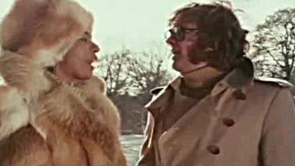 R& j Stone - We Do It 1975