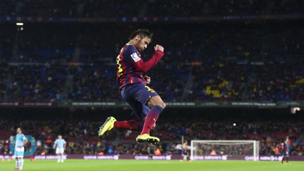 Brazil Forward Neymar Will Miss Copa America On Suspension