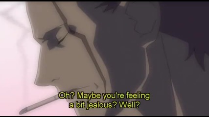 The Soultaker ( Episode 4 ) ( Eng Subs ) Part 1