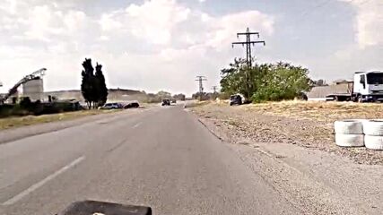 Vid_20230818_094718.3gp