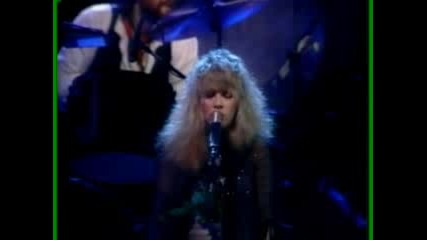Fleetwood Mac - Sisters Of The Moon