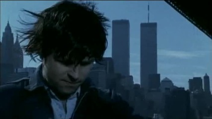 Ryan Adams - New York, New York ( H Q )
