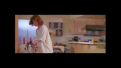 Julianne Moore - Short Cuts (bottomless)