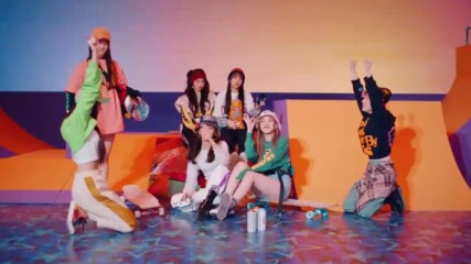 weeekly (위클리) - after school