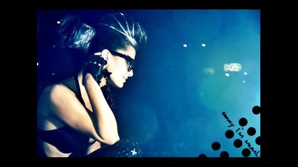 h[]use addicted