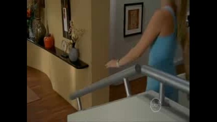 H2o New Episode Ep 14 Part 3 Better Qualit