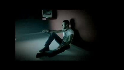 Alex - Ask Senin Adin