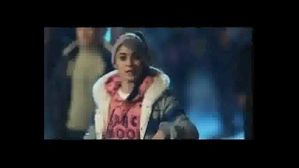 Ceza - Sevgi Isleyin Yeni Orjinal Video Klip 2010