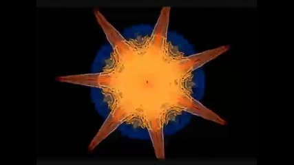 Chi - A.d. - God Module