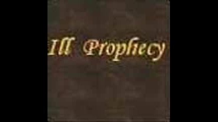 Michael Kiske - Heroes (Ill Prophecy)