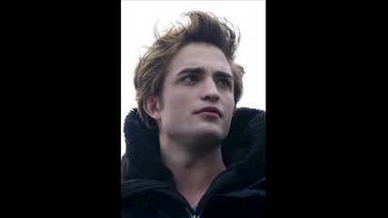 Twilight official Fan Video