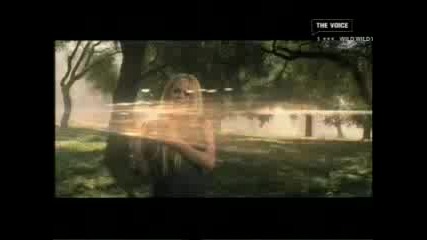 Avril Lavigne - When Youre Gone
